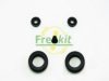 FRENKIT 315027 Repair Kit, wheel brake cylinder